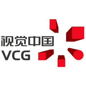 5ce6d20a3e1d45ba8f2694004dddd3c291fd