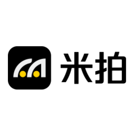 snipaste 2026 02ddd 01 20 11 00